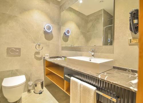 turkiye/istanbul/bagcilar/qua-comfort-hotel_c9a7cced.jpg