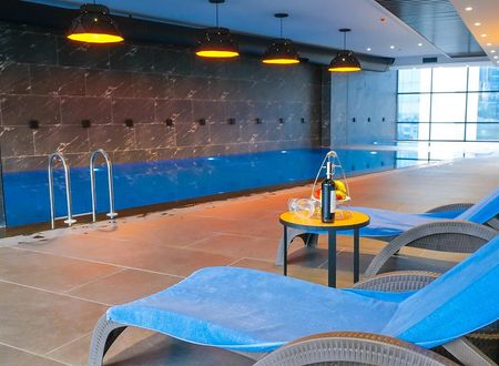 turkiye/istanbul/bagcilar/qua-comfort-hotel_dc68ac9f.jpg