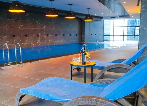 turkiye/istanbul/bagcilar/qua-comfort-hotel_dc68ac9f.jpg