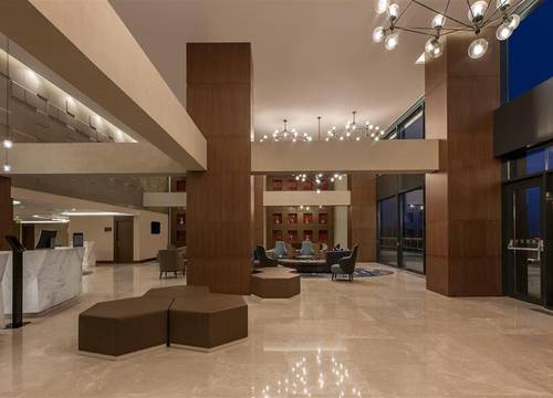 turkiye/istanbul/bagcilar/radisson-blu-residence-istanbul-batisehir-07f14996.png