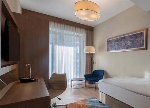 turkiye/istanbul/bagcilar/radisson-blu-residence-istanbul-batisehir-1b057240.png