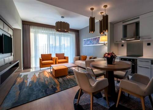 turkiye/istanbul/bagcilar/radisson-blu-residence-istanbul-batisehir-5c3c988e.png