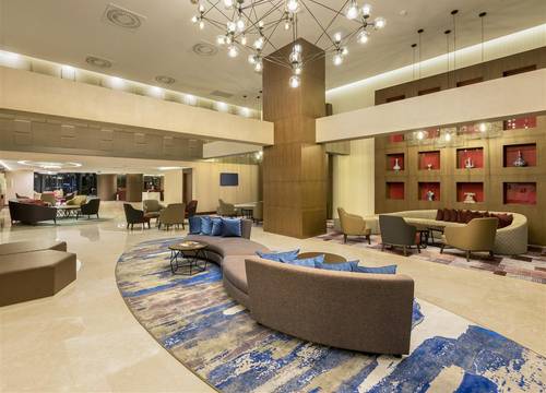 turkiye/istanbul/bagcilar/radisson-blu-residence-istanbul-batisehir-7dbe001b.jpg