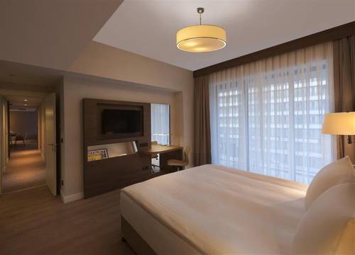 turkiye/istanbul/bagcilar/radisson-blu-residence-istanbul-batisehir-7e783b02.png