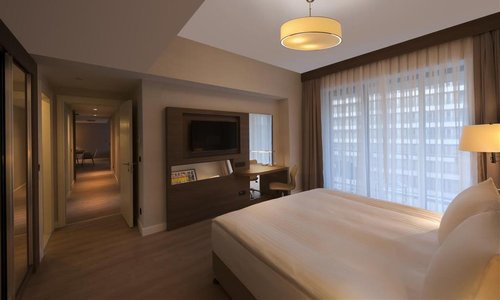 turkiye/istanbul/bagcilar/radisson-blu-residence-istanbul-batisehir-7e783b02.png