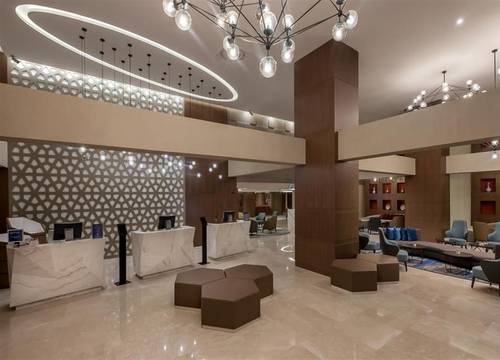 turkiye/istanbul/bagcilar/radisson-blu-residence-istanbul-batisehir-ced6d5a9.png