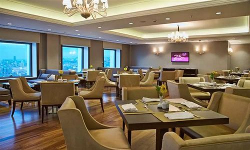 turkiye/istanbul/bagcilar/retaj-royale-istanbul-hotel-1504901845.png