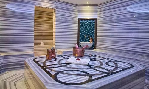 turkiye/istanbul/bagcilar/retaj-royale-istanbul-hotel-598637511.png