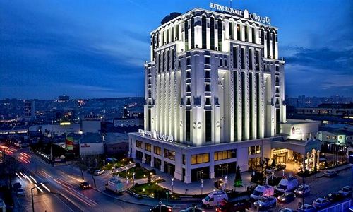 turkiye/istanbul/bagcilar/retaj-royale-istanbul-hotel-646575725.png