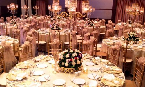 turkiye/istanbul/bagcilar/retaj-royale-istanbul-hotel_bc092edd.jpg