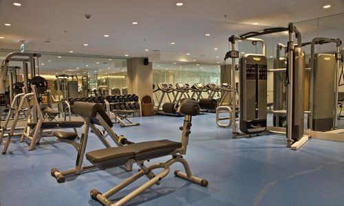turkiye/istanbul/bagcilar/retaj-royale-istanbul-hotel_bc4eed29.jpg