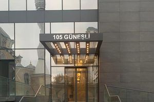 turkiye/istanbul/bagcilar/royal-residence-istanbul_ef109940.jpg