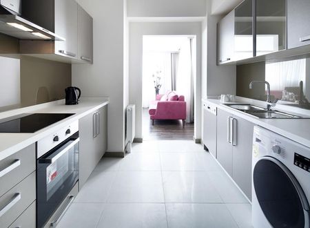 turkiye/istanbul/bagcilar/suite-apartmen-in-istanbul_12195acd.jpg
