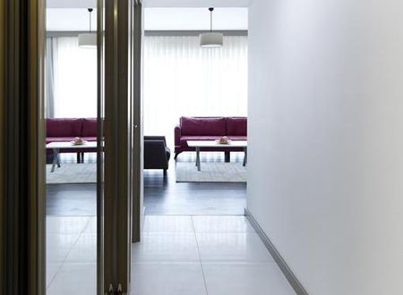 turkiye/istanbul/bagcilar/suite-apartmen-in-istanbul_12572943.jpg