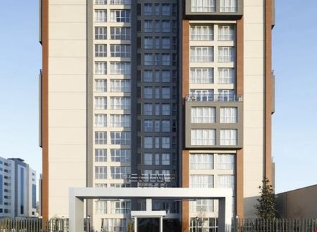 turkiye/istanbul/bagcilar/suite-apartmen-in-istanbul_1e6e1fb6.jpg