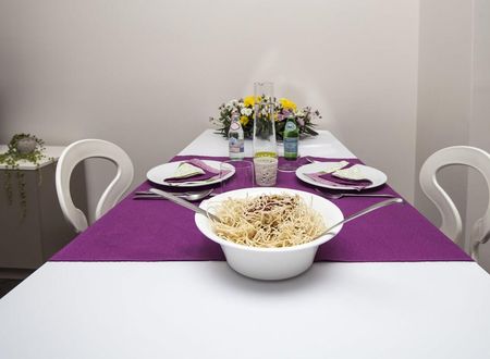 turkiye/istanbul/bagcilar/suite-apartmen-in-istanbul_22b4aa8c.jpg