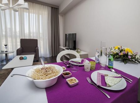 turkiye/istanbul/bagcilar/suite-apartmen-in-istanbul_27885bd6.jpg