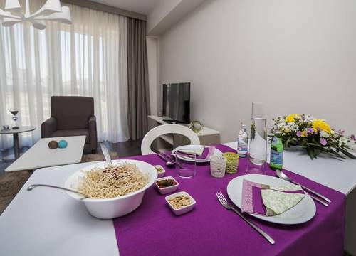 turkiye/istanbul/bagcilar/suite-apartmen-in-istanbul_27885bd6.jpg