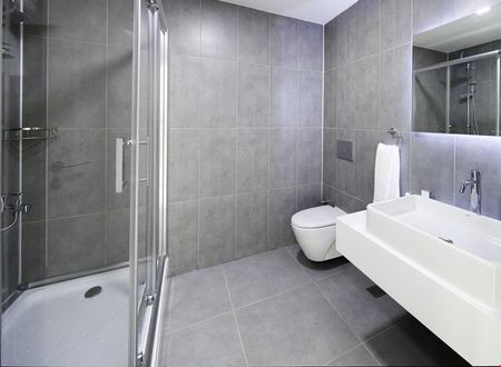 turkiye/istanbul/bagcilar/suite-apartmen-in-istanbul_8a4a350e.jpg