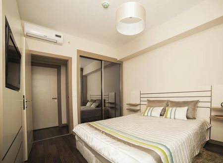 turkiye/istanbul/bagcilar/suite-apartmen-in-istanbul_95f46075.jpg