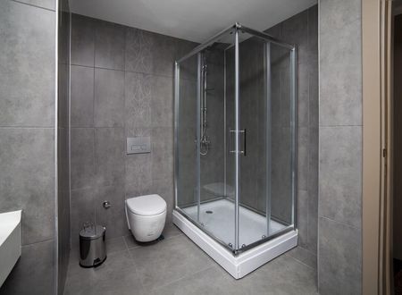 turkiye/istanbul/bagcilar/suite-apartmen-in-istanbul_a835ebc7.jpg