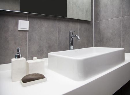 turkiye/istanbul/bagcilar/suite-apartmen-in-istanbul_bde0ae00.jpg