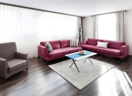 turkiye/istanbul/bagcilar/suite-apartmen-in-istanbul_c38689c2.jpg