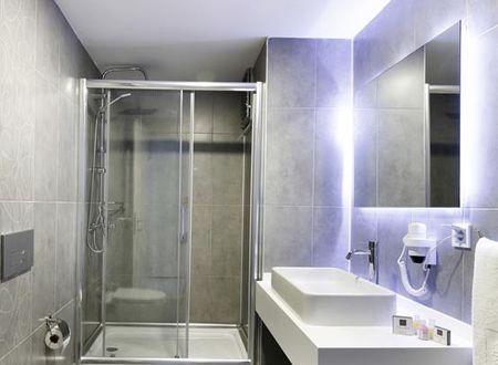 turkiye/istanbul/bagcilar/suite-apartmen-in-istanbul_cf5850df.jpg