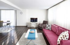 turkiye/istanbul/bagcilar/suite-apartmen-in-istanbul_e1f8eb87.jpg