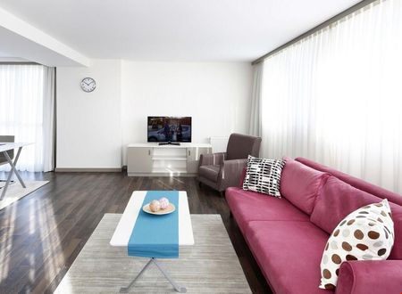 turkiye/istanbul/bagcilar/suite-apartmen-in-istanbul_e1f8eb87.jpg