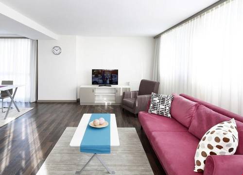 turkiye/istanbul/bagcilar/suite-apartmen-in-istanbul_e1f8eb87.jpg