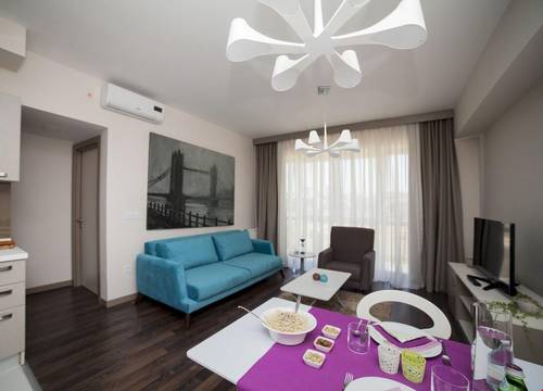 turkiye/istanbul/bagcilar/suite-apartmen-in-istanbul_f9f06b05.jpg