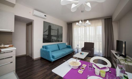 turkiye/istanbul/bagcilar/suite-apartmen-in-istanbul_f9f06b05.jpg