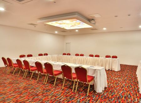 turkiye/istanbul/bagcilar/the-colours-istanbul-hotel-1768292.jpg