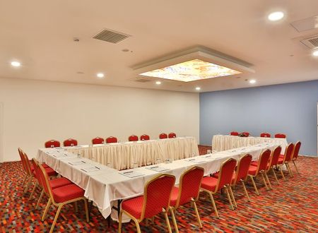 turkiye/istanbul/bagcilar/the-colours-istanbul-hotel-1768303.jpg