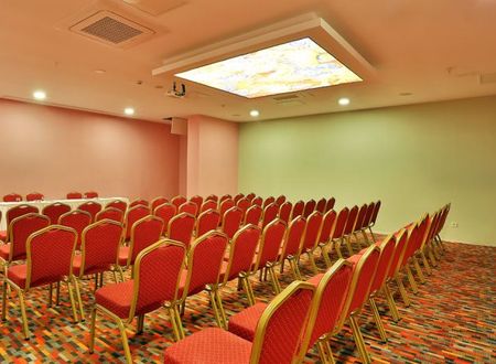turkiye/istanbul/bagcilar/the-colours-istanbul-hotel-1768314.jpg