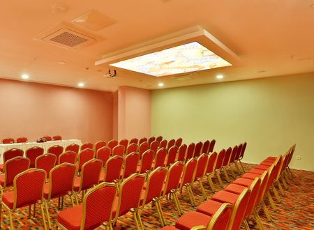 turkiye/istanbul/bagcilar/the-colours-istanbul-hotel-1768325.jpg