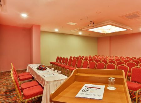 turkiye/istanbul/bagcilar/the-colours-istanbul-hotel-1768336.jpg