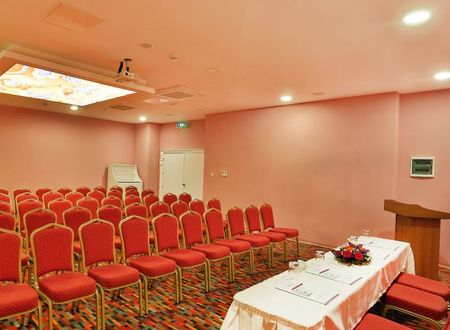 turkiye/istanbul/bagcilar/the-colours-istanbul-hotel-1768347.jpg