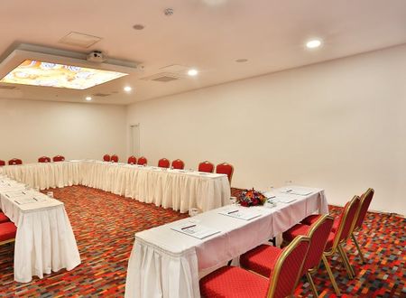 turkiye/istanbul/bagcilar/the-colours-istanbul-hotel-1768361.jpg