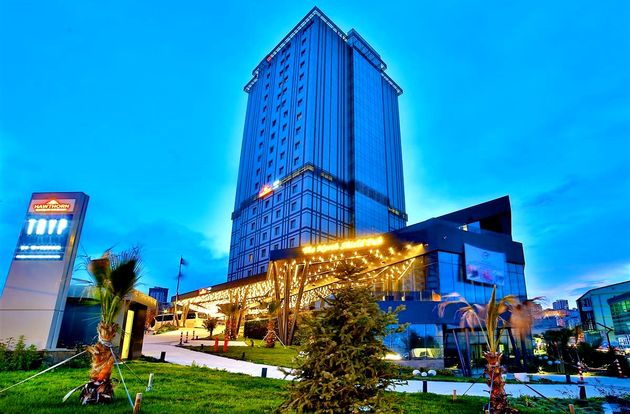 turkiye/istanbul/bagcilar/tryp-by-wyndham-istanbul-airport-7bee2b64.tif
