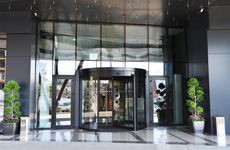 turkiye/istanbul/bagcilar/tryp-by-wyndham-istanbul-airport-a4e153da.jpg