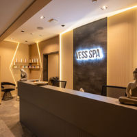 Vess Hotel