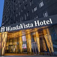 Wanda Vista Residence