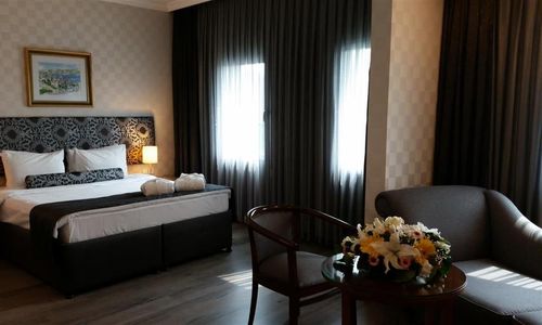 turkiye/istanbul/bahcelievler/adela-hotel-1873-70944f90.jpg