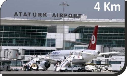 turkiye/istanbul/bahcelievler/airport-best-hotel-715938.jpg