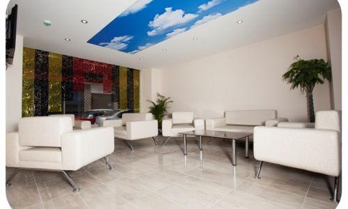 turkiye/istanbul/bahcelievler/airport-best-hotel-716006.jpg