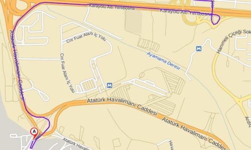 turkiye/istanbul/bahcelievler/airport-best-hotel-716039.jpg