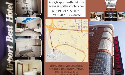 turkiye/istanbul/bahcelievler/airport-best-hotel-71608t.jpg