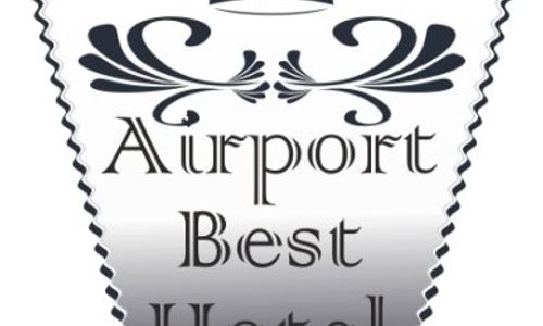 turkiye/istanbul/bahcelievler/airport-best-hotel-716111.jpg